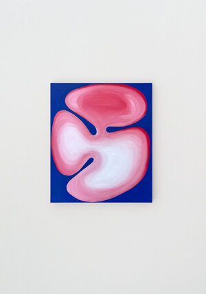 bubble_gum_sibyllebrodbeck_install_36x42cm