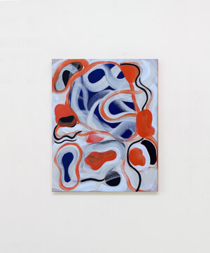 geothermal_sibyllebrodbeck_install_eine_ebene_40x50cm